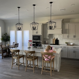 Photo of Lighting Etc