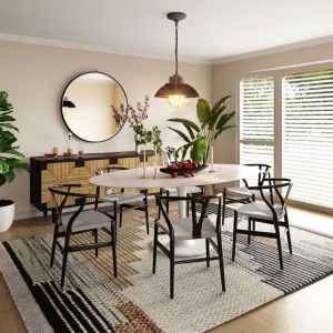 Photo of Grande Style Homes