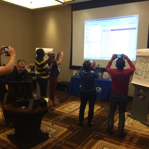 Photo of ActionCOACH