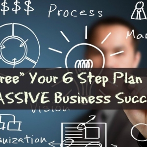 Photo of ActionCOACH