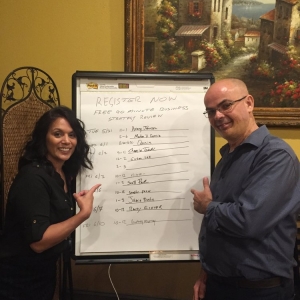 Photo of ActionCOACH