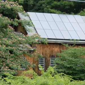 Photo of SunBug Solar