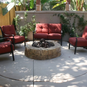Photo of Belle Terre Landscapes