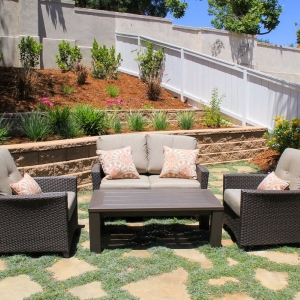 Photo of Belle Terre Landscapes