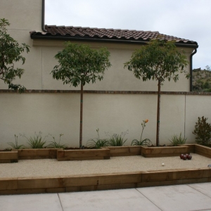 Photo of Belle Terre Landscapes