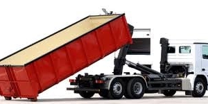 Photo of BGI Waste Services