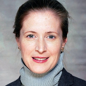Photo of Lisa Miller - State Farm Insurance Agent