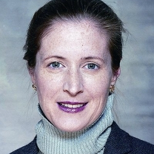 Photo of Lisa Miller - State Farm Insurance Agent