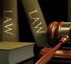 Photo of Law Office of Mike Kinder