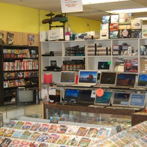 Photo of Metro Computer Group