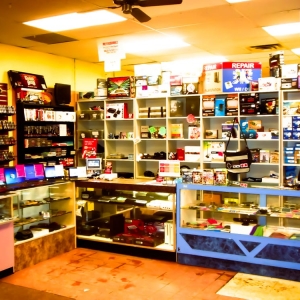 Photo of Metro Computer Group