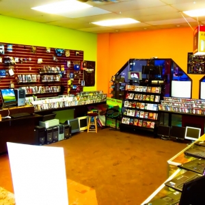 Photo of Metro Computer Group
