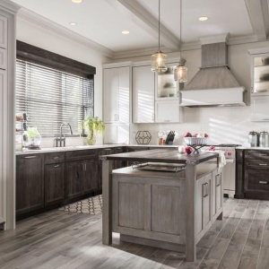 Photo of Exceed Kitchen And Bath