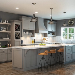 Photo of Exceed Kitchen And Bath