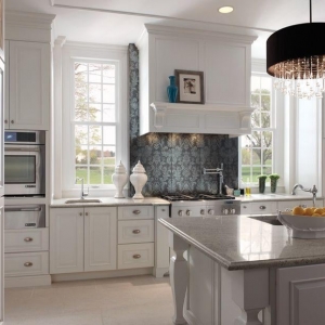Photo of Exceed Kitchen And Bath