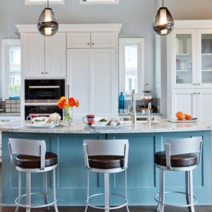 Photo of Exceed Kitchen And Bath