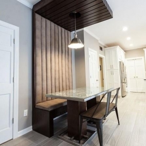 Photo of Exceed Kitchen And Bath