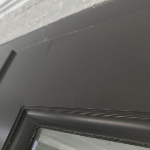 Photo of Heavy Duty Windows & Doors