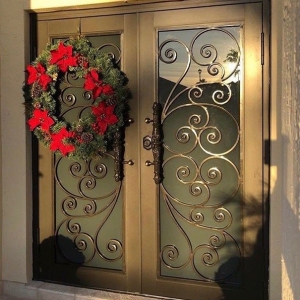 Photo of Heavy Duty Windows & Doors