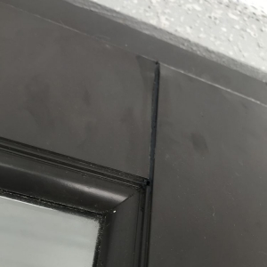 Photo of Heavy Duty Windows & Doors