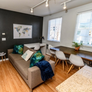 Photo of Academic Housing Rentals