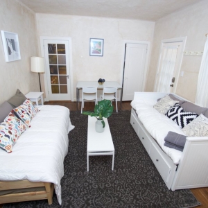 Photo of Academic Housing Rentals