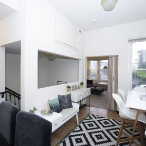 Photo of Academic Housing Rentals
