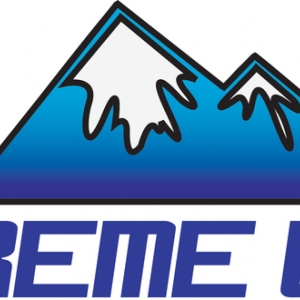 Photo of Supreme West