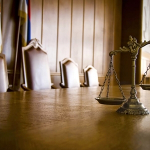Photo of Howe & Associates