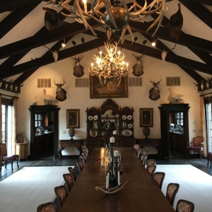 Photo of Maid It House Cleaning Service