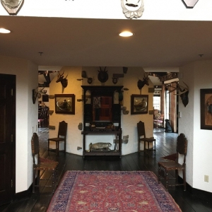Photo of Maid It House Cleaning Service