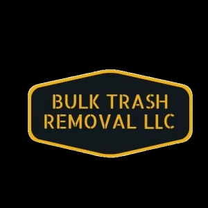 Photo of Bulk Trash Removal
