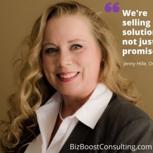 Photo of Biz Boost