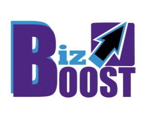 Photo of Biz Boost