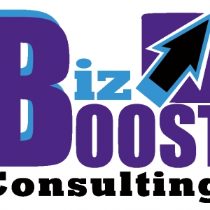 Photo of Biz Boost