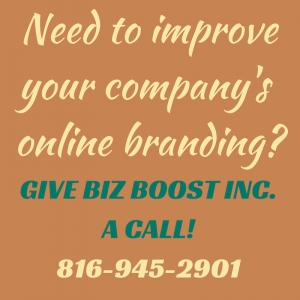 Photo of Biz Boost