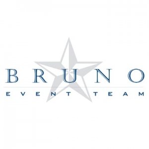 Photo of Bruno Event Team