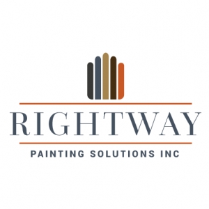 Richfield Right Way Painting Solutions