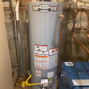 Alexandria Kramer & Sons Plumbing Heating & Air Conditioning