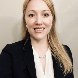 Photo of Hargis Law Firm