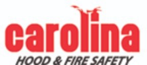 Indian Trail Carolina Hood and Fire Safety
