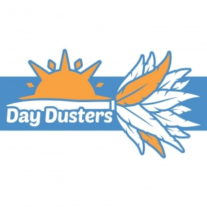 Photo of Day Dusters