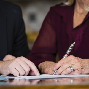 Photo of Pelusi Estate Planning
