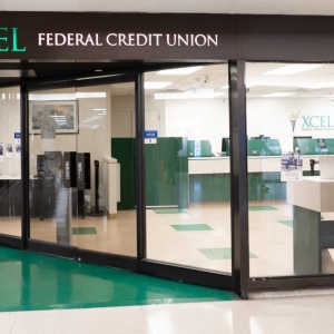 Photo of XCEL Federal Credit Union