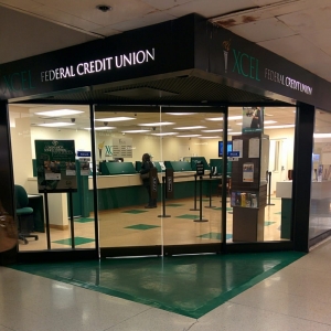 Photo of XCEL Federal Credit Union