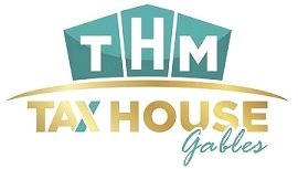 Photo of Tax House Gables