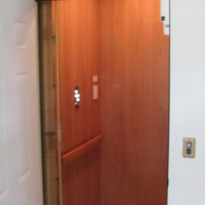 Photo of Andy Free Construction