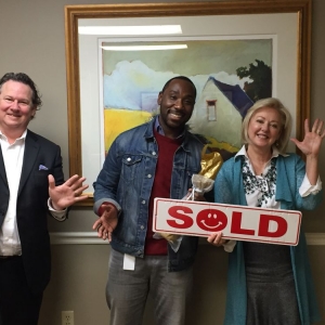 Photo of The Brenda Medling Team - Keller Williams