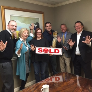 Photo of The Brenda Medling Team - Keller Williams