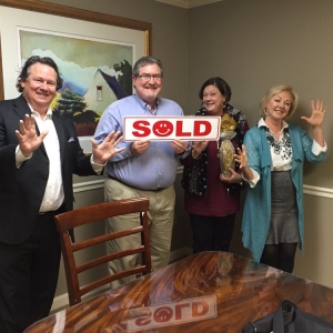 Photo of The Brenda Medling Team - Keller Williams